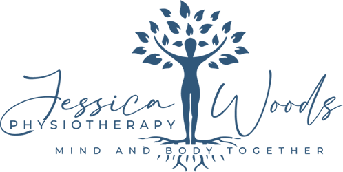 Jessica Woods Physiotherapy