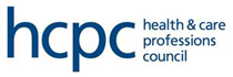 hcpc